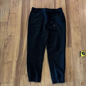 Goodfellow & Co Men's Charcoal Joggers